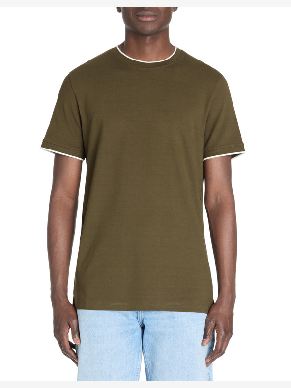 Celio Tricou Leteraye Celio