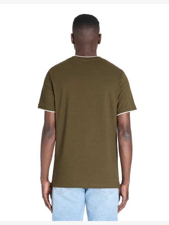 Celio Tricou Leteraye Celio