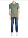 Celio Tricou polo Leprime Celio