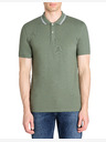 Celio Tricou polo Leprime Celio