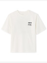 Celio Tricou Lefood
