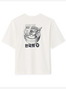 Celio Tricou Lefood