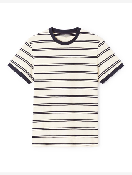 Celio Tricou Lesmartee Celio