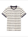 Celio Tricou Lesmartee Celio