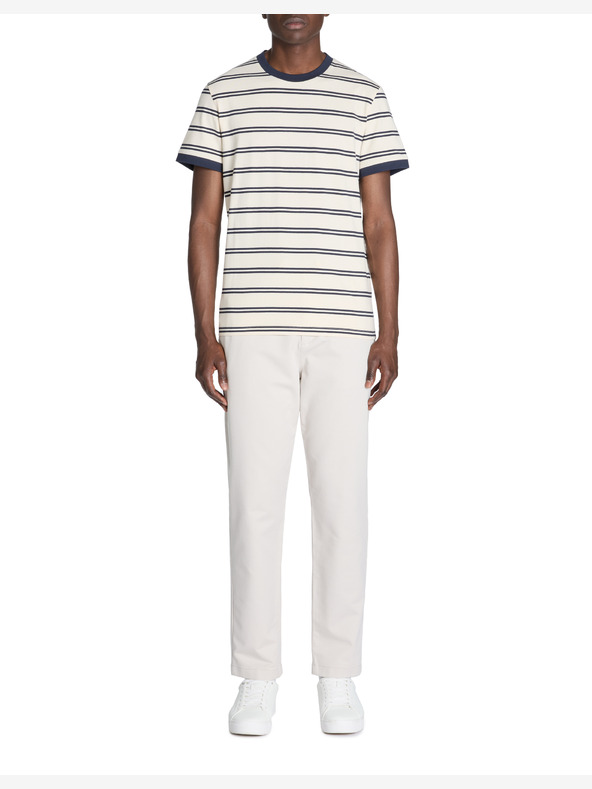 Celio Tricou Lesmartee Celio