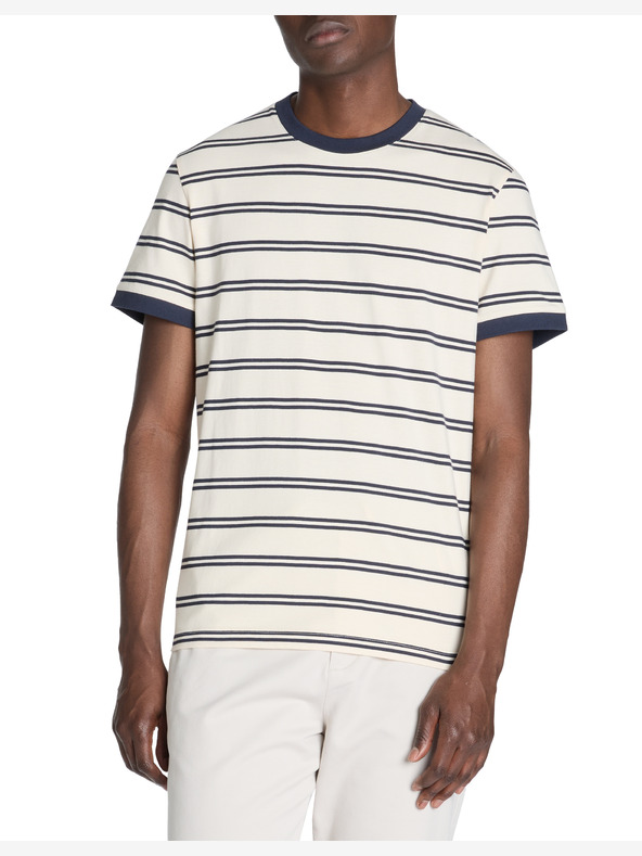 Celio Tricou Lesmartee Celio