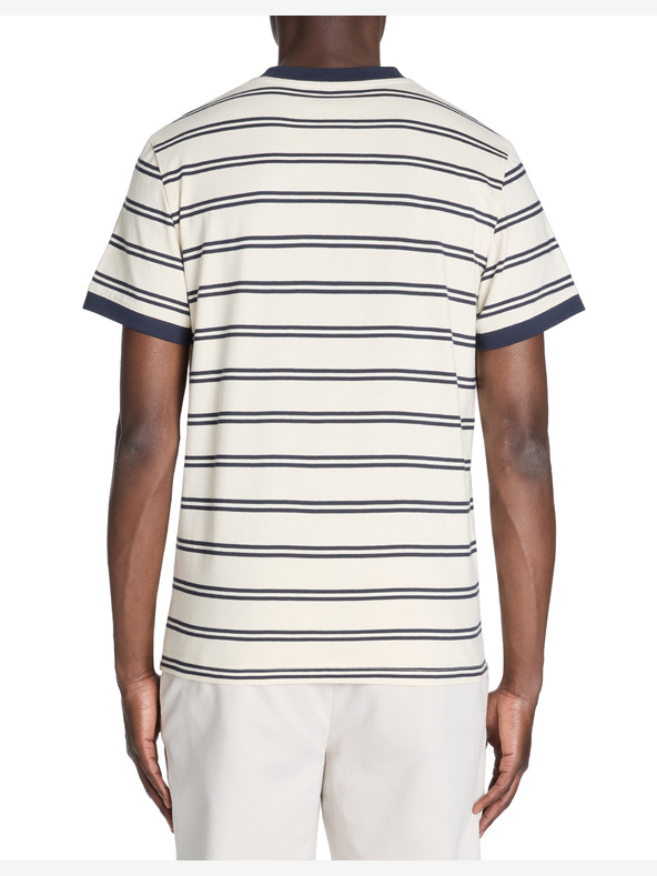 Celio Tricou Lesmartee Celio