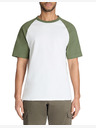 Celio Tricou Leraga