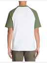 Celio Tricou Leraga