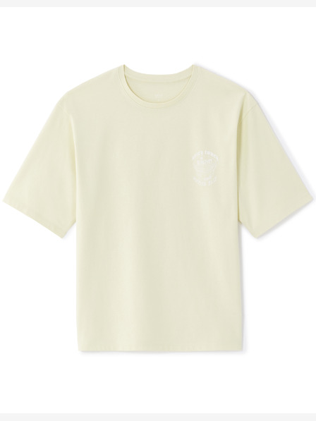 Celio Tricou Lefood