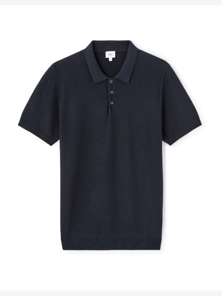 Celio Tricou polo pique Lecombi Celio