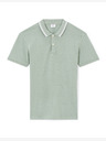 Celio Tricou polo Leprime Celio