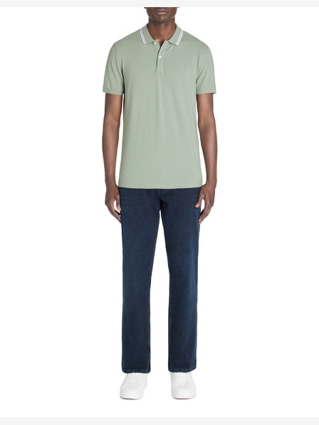 Celio Tricou polo Leprime Celio