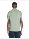 Celio Tricou polo Leprime Celio