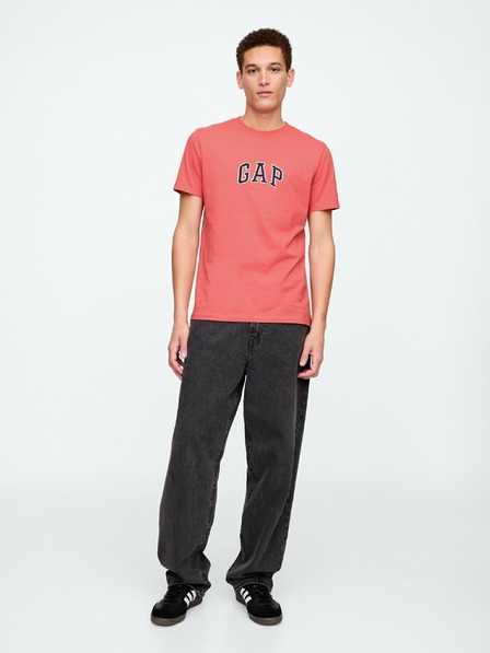 GAP Tricou GAP logo