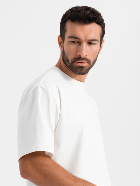 Ombre Clothing Tricou