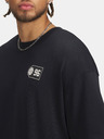 Under Armour Tricou pentru bărbați Under Armour UA M HWT Hoops Courtside SS