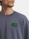 Under Armour Tricou pentru bărbați Under Armour UA M HWT Hoops Courtside SS