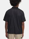 Under Armour Tricou pentru bărbați Under Armour M's 96 Terrace Jsy SS