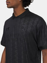 Under Armour Tricou pentru bărbați Under Armour M's 96 Terrace Jsy SS