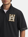 Under Armour Tricou Courtside Under Armour, bărbați