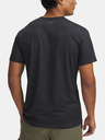 Under Armour Tricou Under Armour Vanish Elite Vent Prtd SS, bărbați