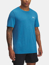 Under Armour Bărbați Under Armour Vanish Seamless SS