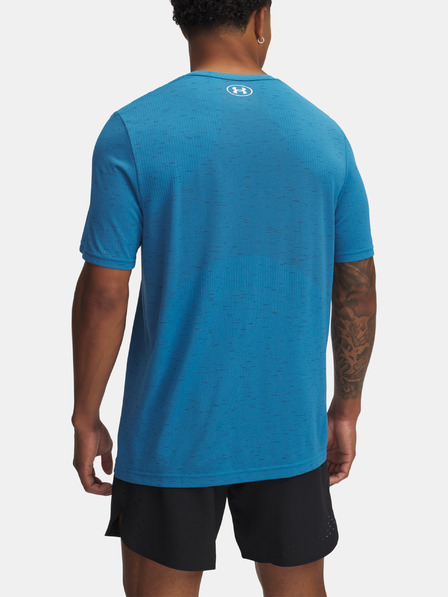 Under Armour Bărbați Under Armour Vanish Seamless SS