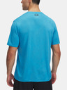 Under Armour Tricou Under Armour UA Tech Vent Jcqrd SS pentru bărbați