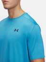 Under Armour Tricou Under Armour UA Tech Vent Jcqrd SS pentru bărbați