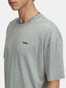 Under Armour Tricou pentru bărbați Under Armour UA M HW OS LOGO WASH SS