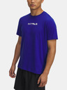 Under Armour Tricou Under Armour UA TRAIL RUN GRAPHIC TEE