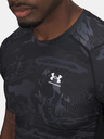 Under Armour Tricou pentru bărbați Under Armour UA HG Armour Printed SS