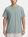 Under Armour Tricou Under Armour Curry HW Trend pentru bărbați