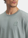Under Armour Tricou Under Armour Curry HW Trend pentru bărbați