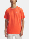 Under Armour Tricou Under Armour UA M SPORTSTYLE LC SS pentru bărbați
