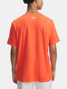 Under Armour Tricou Under Armour UA M SPORTSTYLE LC SS pentru bărbați