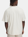 Under Armour Tricou pentru bărbați Under Armour UA M HW VARSITY OS SS