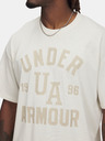 Under Armour Tricou pentru bărbați Under Armour UA M HW VARSITY OS SS