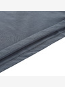 ALPINE PRO Tricou bărbătesc din bumbac organic ALPINE PRO TERMES 2 dark slate variant pa