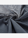 ALPINE PRO Tricou bărbătesc din bumbac organic ALPINE PRO TERMES 2 dark slate variant pa
