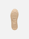 Geox Adidași Geox Nekency albi, pentru femei