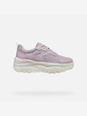 Geox Violet Adidași pentru femei Geox Xtors