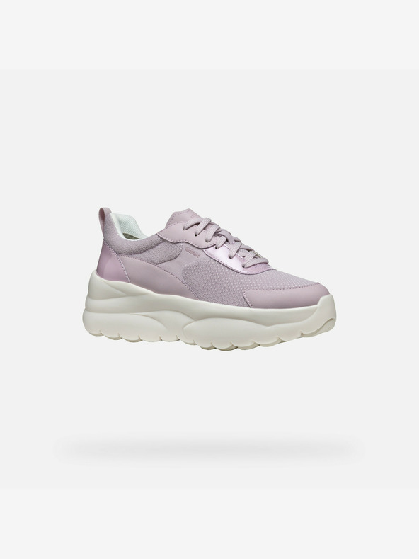 Geox Violet Adidași pentru femei Geox Xtors