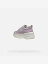 Geox Violet Adidași pentru femei Geox Xtors