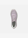 Geox Violet Adidași pentru femei Geox Xtors