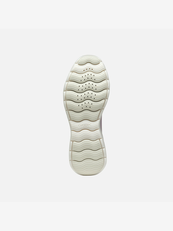 Geox Violet Adidași pentru femei Geox Xtors