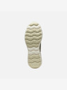 Geox Adidași pentru femei Geox Xtors aurii