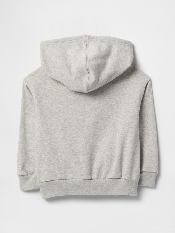 GAP Hanorac pentru copii GAP logo