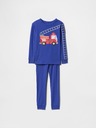 GAP Baby set de pijama GAP